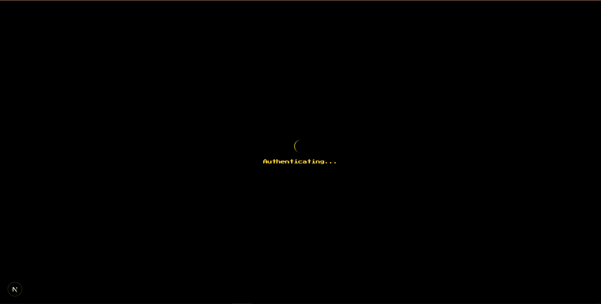 CrossRoads Game image 4