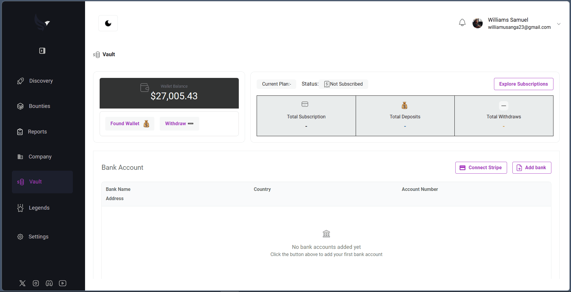 Teklabspace image 7