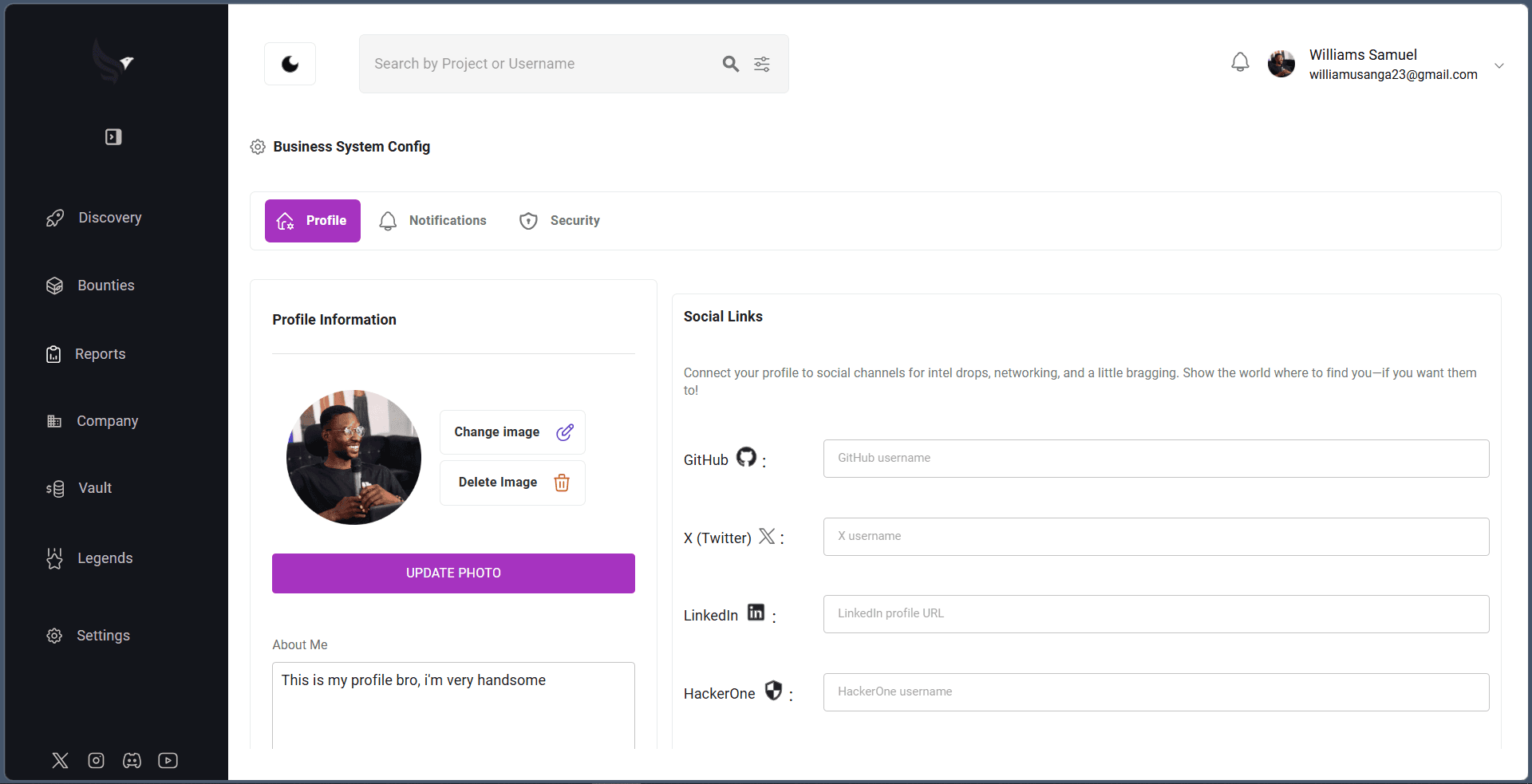Teklabspace image 9